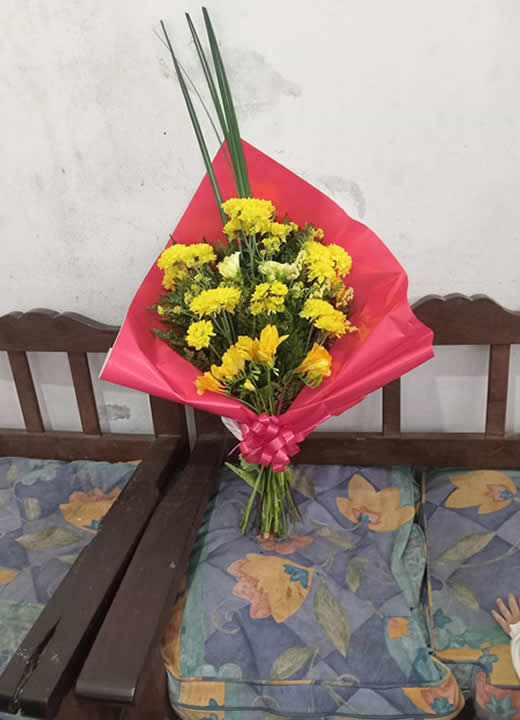 floreria-lilium16