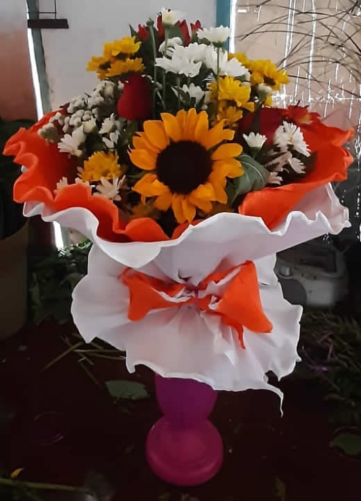 floreriaellilium1