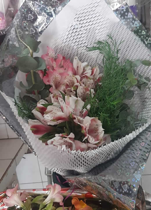floreriaellilium4